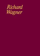 Bearbeitungen WWV 9 