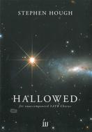 Hallowed 