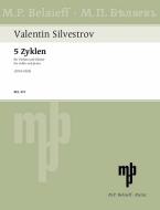 5 cicli 