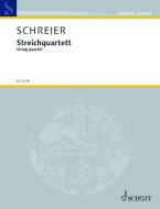 Quartetto d'archi Download
