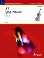 Esercizi quotidiani op. 82 & op. 83 Download