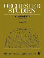 Studi d'orchestra 