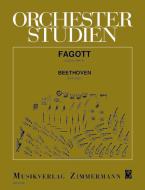 Studi d'orchestra 
