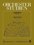 Studi d'orchestra 