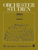 Studi d'orchestra 