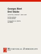 3 pezzi Download