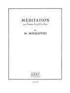 Meditation 
