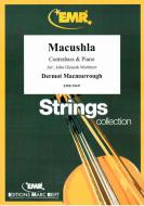 Macushla 