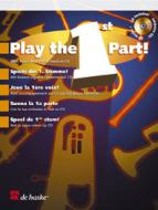 Suona la 1a Parte! 