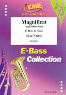 Magnificat 