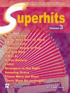 Superhits 3 