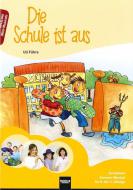 Die Schule ist aus 