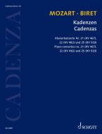 Cadenze Standard