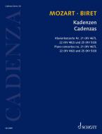 Cadenze Standard
