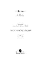 Doina Standard