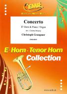 Concerto Standard