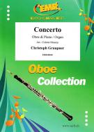 Concerto Standard