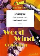 Dialogue Standard
