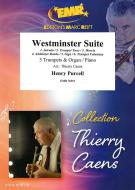 Westminster Suite Standard