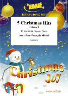 5 Christmas Hits 1 Download