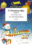 5 Christmas Hits 2 Download