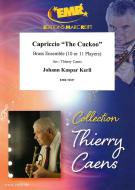 Capriccio "Il cuculo" Download