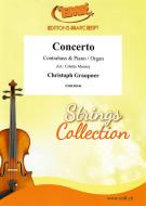 Concerto Download
