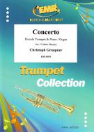 Concerto Download
