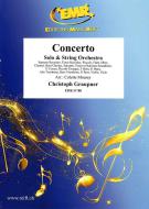Concerto Download