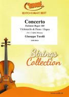 Concerto - Estienne Roger 188 Download