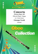 Concerto - Estienne Roger 188 Download