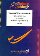 Heart Of The Mountains Download