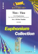 Tico-Tico Download