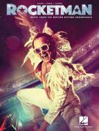 Rocketman 