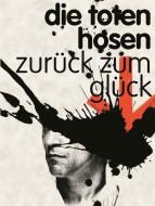 Zurück zum Glück 