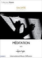 Méditation 