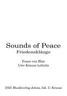Sounds of Peace Standard
