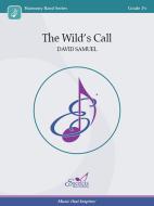 The Wild's Call Standard