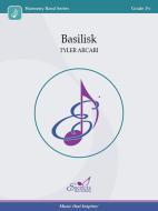 Basilisk Standard