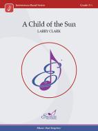 A Child of the Sun Standard