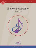 Endless Possibilities Standard