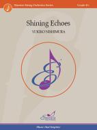Shining Echoes Standard