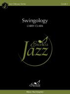 Swingology Standard