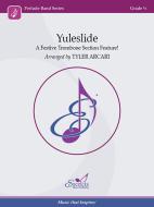 Yuleslide Standard