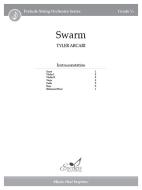Swarm 