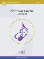 Northstar Fanfare Standard