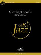 Streetlight Shuffle Standard