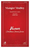 Manger Medley Standard