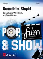 Somethin' Stupid 