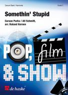Somethin' Stupid 